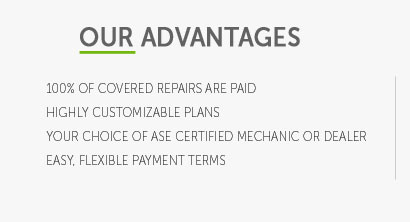 easy care auto warranty quote